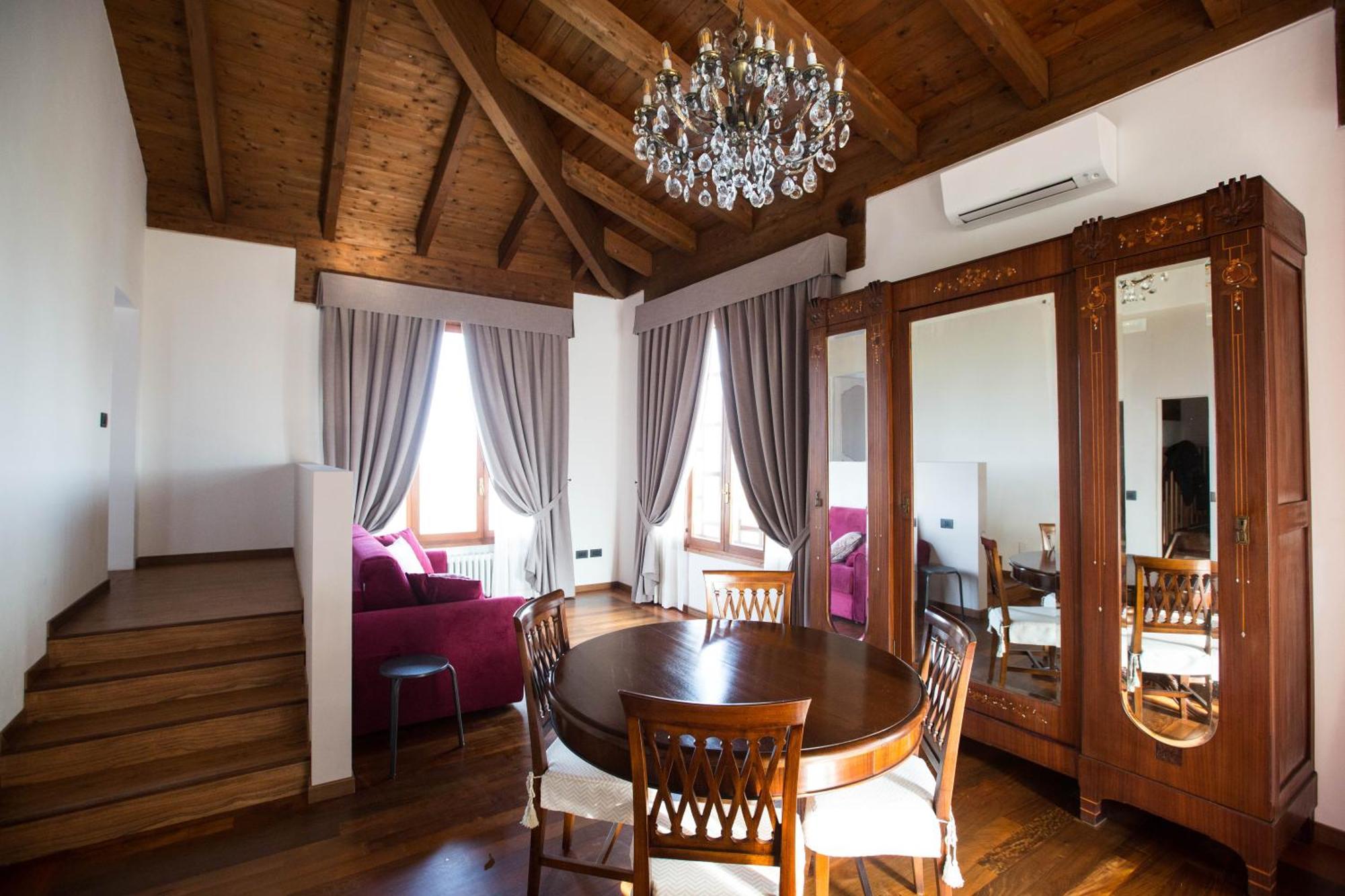 Room&Breakfast La Gramadora Castel San Pietro Terme Zewnętrze zdjęcie