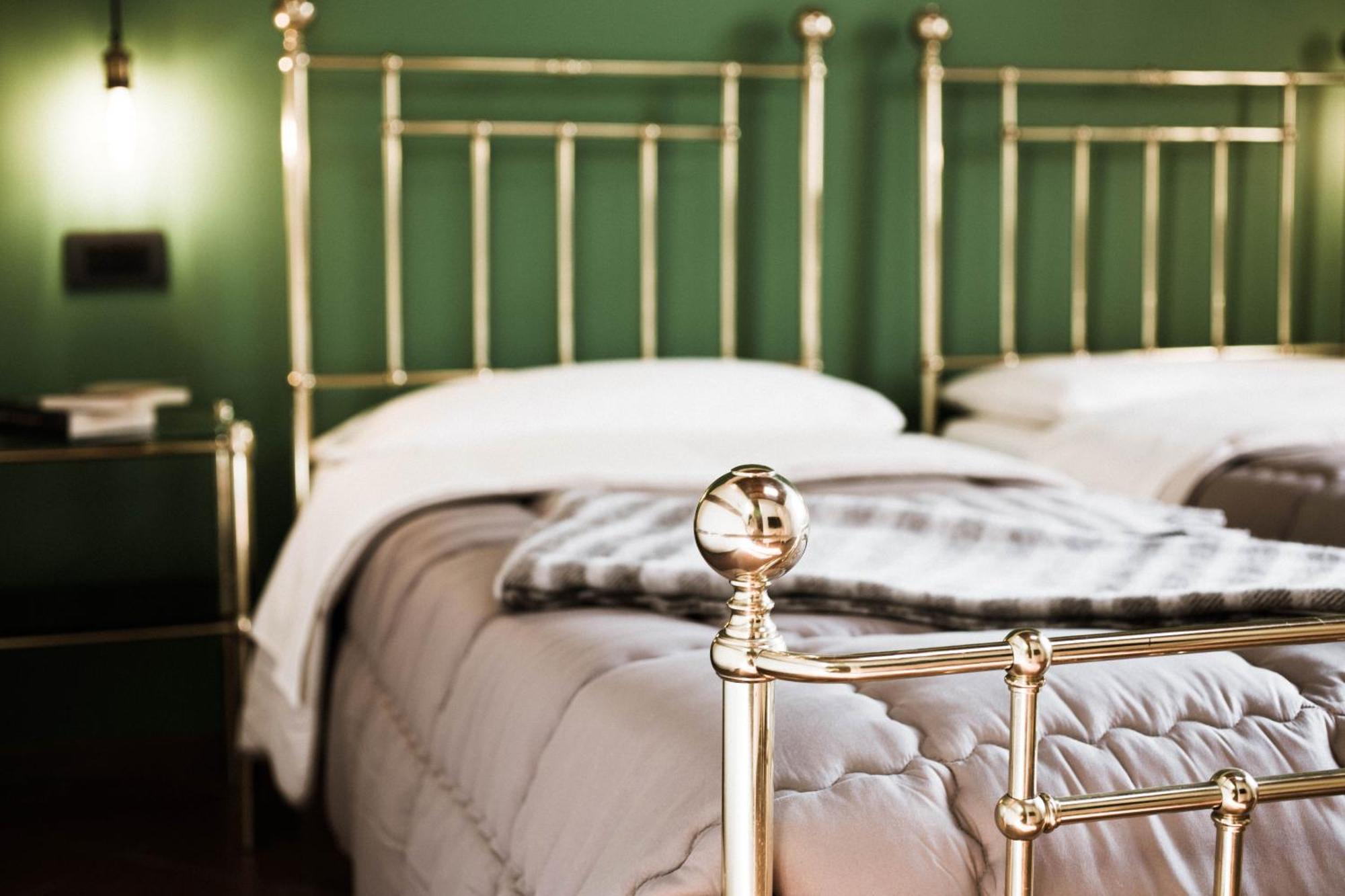 Room&Breakfast La Gramadora Castel San Pietro Terme Zewnętrze zdjęcie