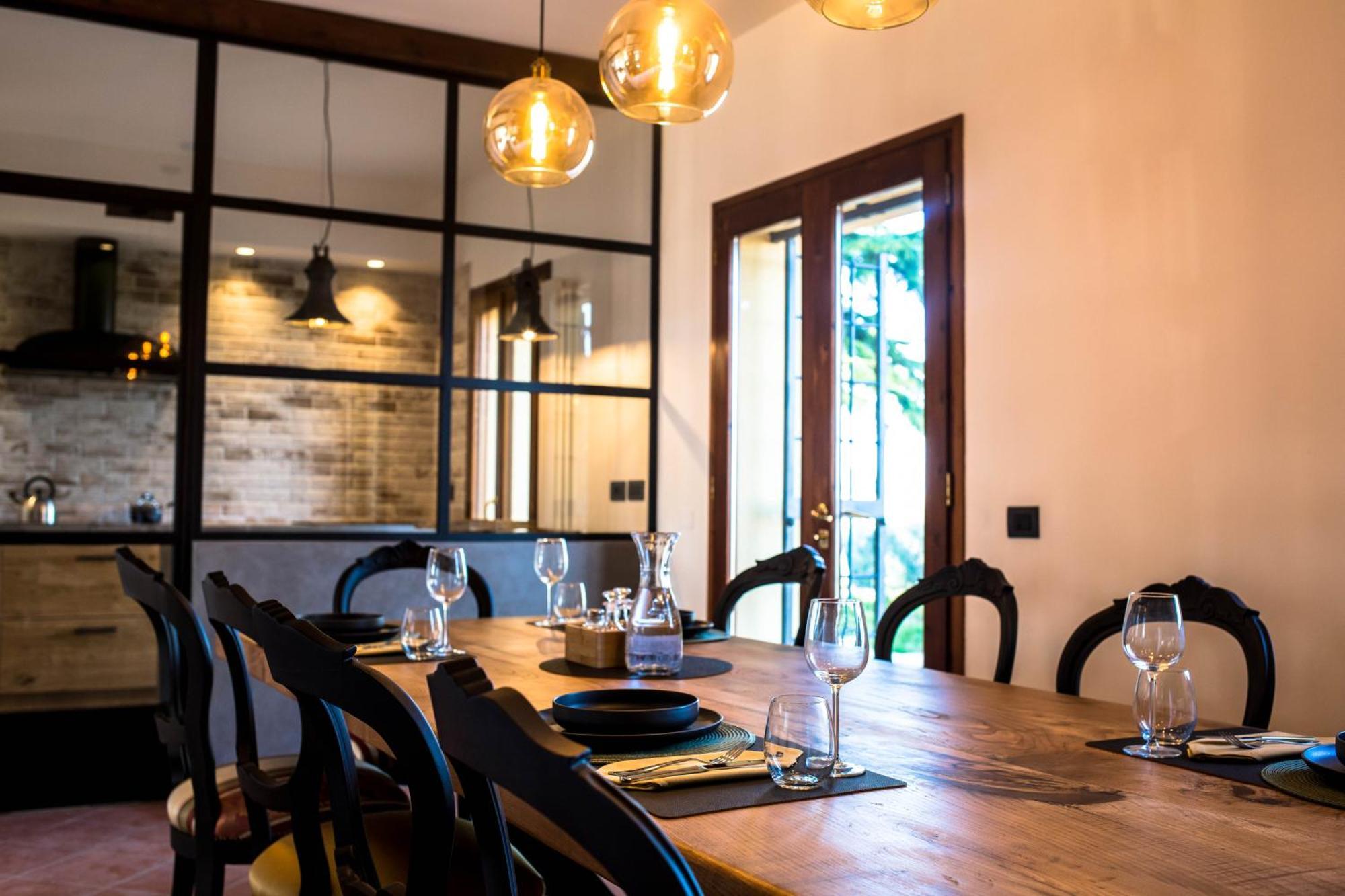 Room&Breakfast La Gramadora Castel San Pietro Terme Zewnętrze zdjęcie