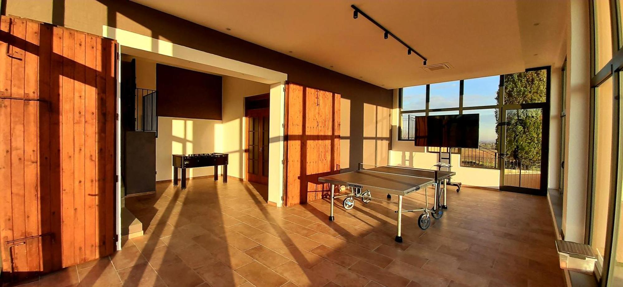 Room&Breakfast La Gramadora Castel San Pietro Terme Zewnętrze zdjęcie